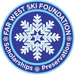 Far West Ski Foundation