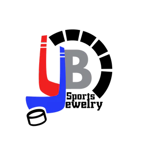 JB Sports Jewelry