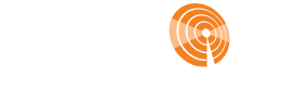 Racon Capital Partners