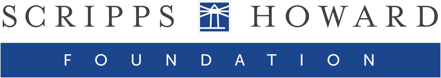 Scripps Howard Foundation