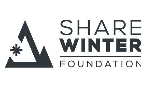 Share Winter Foundation