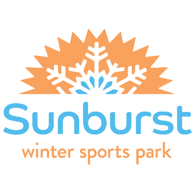 Sunburst Winter Sports Park